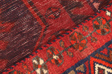Lori - Bakhtiari Persialainen matto 192x155 - Kuva 7