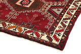 Lori - Gabbeh Persialainen matto 210x152 - Kuva 3