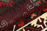 Lori - Gabbeh Persialainen matto 210x152 - Kuva 6