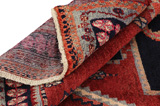 Zanjan - Hamadan Persialainen matto 268x155 - Kuva 5