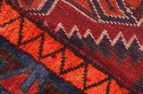 Lori - Bakhtiari Persialainen matto 230x181 - Kuva 6