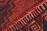 Lori - Bakhtiari Persialainen matto 247x196 - Kuva 7