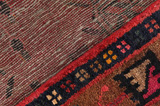 Lilian - Sarouk Persialainen matto 315x182 - Kuva 6