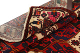 Bakhtiari Persialainen matto 291x209 - Kuva 5