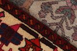 Bakhtiari Persialainen matto 291x209 - Kuva 6