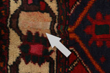 Bakhtiari Persialainen matto 291x209 - Kuva 17