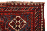 Qashqai - Shiraz Persialainen matto 248x160 - Kuva 3