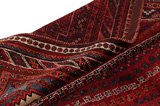 Qashqai - Shiraz Persialainen matto 248x160 - Kuva 5