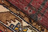 Jozan - Sarouk Persialainen matto 230x144 - Kuva 7