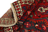Tuyserkan - Hamadan Persialainen matto 230x140 - Kuva 5