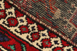Tuyserkan - Hamadan Persialainen matto 230x140 - Kuva 6