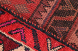 Lori - Bakhtiari Persialainen matto 184x150 - Kuva 7