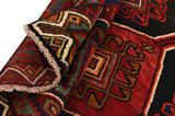 Lori - Bakhtiari Persialainen matto 224x177 - Kuva 5