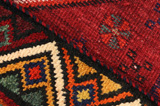 Lori - Bakhtiari Persialainen matto 224x177 - Kuva 6