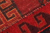 Lori - Bakhtiari Persialainen matto 187x154 - Kuva 6