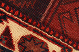 Bakhtiari Persialainen matto 203x173 - Kuva 6