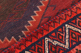 Lori - Qashqai Persialainen matto 191x159 - Kuva 6
