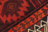 Lori - Qashqai Persialainen matto 216x164 - Kuva 6