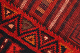 Lori - Bakhtiari Persialainen matto 200x167 - Kuva 6