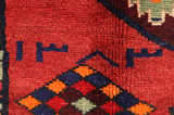 Bakhtiari Persialainen matto 191x154 - Kuva 3