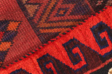 Bakhtiari Persialainen matto 191x154 - Kuva 8