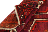 Lori - Bakhtiari Persialainen matto 191x155 - Kuva 5