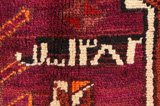 Lori - Bakhtiari Persialainen matto 191x155 - Kuva 6