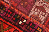 Lori - Bakhtiari Persialainen matto 191x155 - Kuva 7