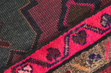 Lori - Bakhtiari Persialainen matto 238x157 - Kuva 6