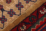 Songhor - Koliai Persialainen matto 301x198 - Kuva 6