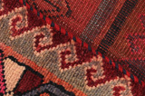 Afshar - Sirjan Persialainen matto 190x147 - Kuva 7