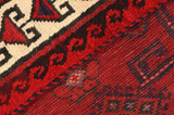 Lori - Qashqai Persialainen matto 192x155 - Kuva 8