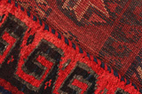 Lori - Bakhtiari Persialainen matto 187x160 - Kuva 6