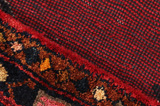 Lilian - Sarouk Persialainen matto 342x195 - Kuva 6