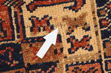 Bakhtiari - Lori Persialainen matto 333x130 - Kuva 17