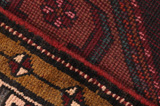Afshar - Sirjan Persialainen matto 374x106 - Kuva 6