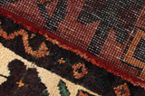 Afshar - Sirjan Persialainen matto 238x168 - Kuva 6