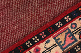 Lilian - Sarouk Persialainen matto 321x176 - Kuva 6
