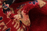 Lilian - Sarouk Persialainen matto 321x176 - Kuva 7