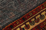 Bakhtiari Persialainen matto 206x160 - Kuva 7