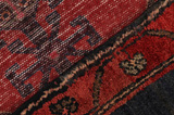 Koliai - Kurdi Persialainen matto 296x157 - Kuva 6
