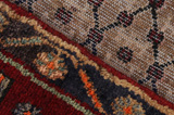 Songhor - Koliai Persialainen matto 286x160 - Kuva 6