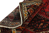 Tuyserkan - Hamadan Persialainen matto 307x160 - Kuva 3