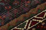 Tuyserkan - Hamadan Persialainen matto 307x160 - Kuva 7