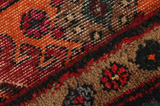 Koliai - Kurdi Persialainen matto 293x153 - Kuva 6