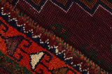 Bijar - Kurdi Persialainen matto 253x154 - Kuva 6
