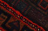 Lori - Bakhtiari Persialainen matto 247x169 - Kuva 6