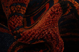 Lori - Bakhtiari Persialainen matto 247x169 - Kuva 7