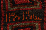 Bakhtiari - Lori Persialainen matto 235x185 - Kuva 6