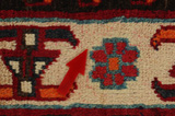 Lilian - Sarouk Persialainen matto 262x143 - Kuva 18